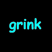 grink