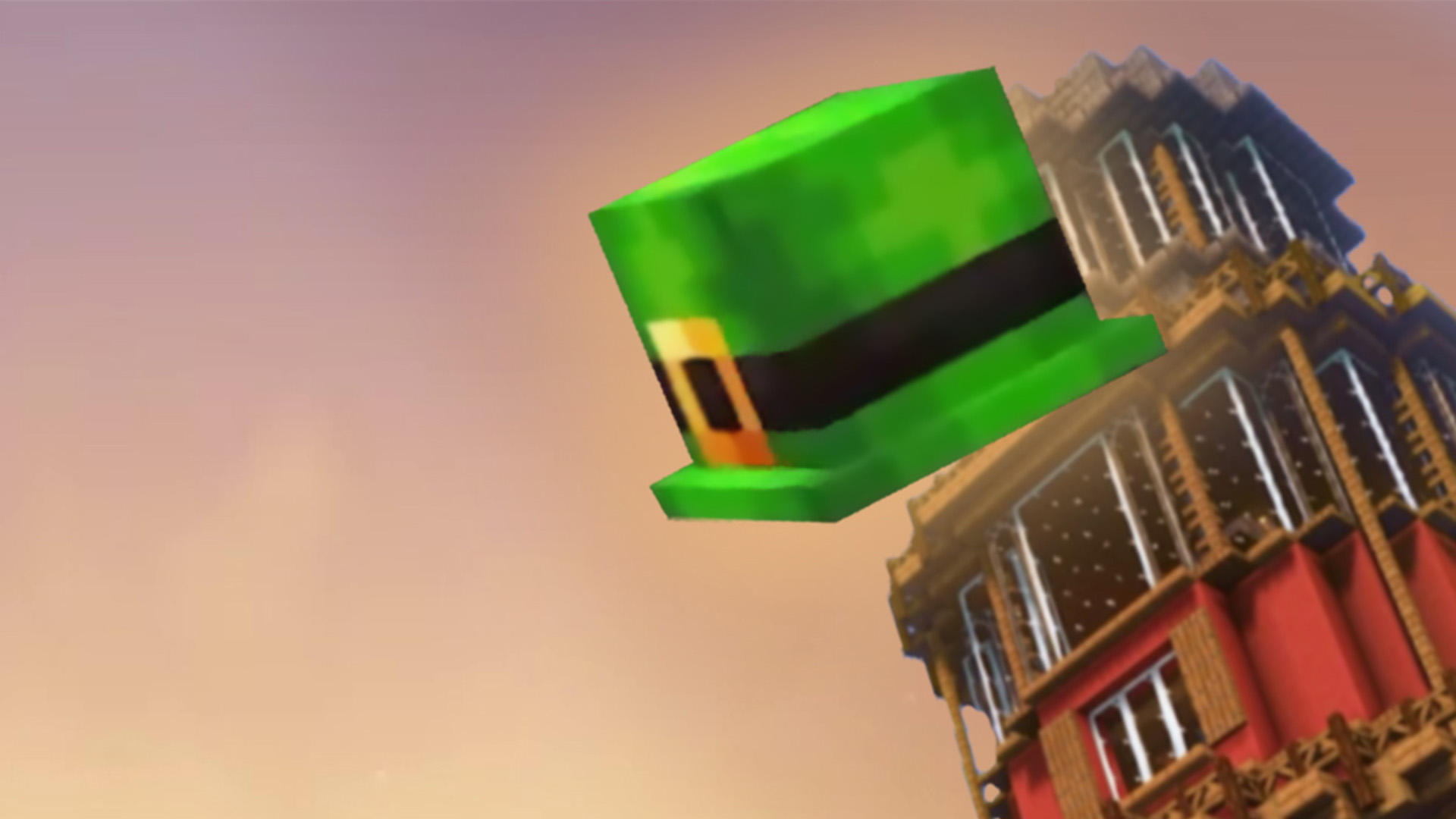 Le chapeau Bultocar