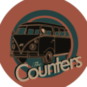 TheCounters03